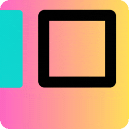 Loyalty Points and Rewards for Square