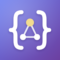 LP Software – Schema & Structured Data Optimization 外掛圖示