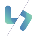 Bulk Page Generator – LPagery