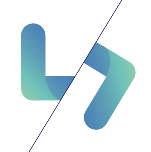 Bulk Page Generator – LPagery logo