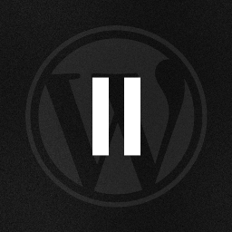 LS AI Provider for ElevenLabs Icon