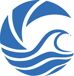 LS Stock Portfolio Icon