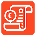 LT Invoices for WooCommerce