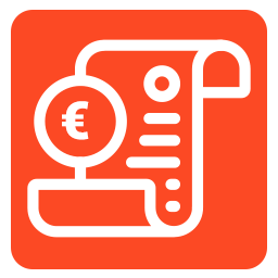 LT Invoices for WooCommerce Icon