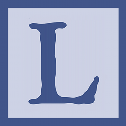 LT Unleashed logo