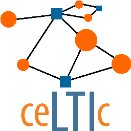 LTI Connector for LearnDash logo
