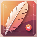 LucidPen – AI Writing Assistant for Journaling, Prayer, and Reflection