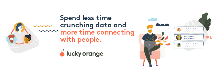 lucky-orange