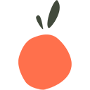 Lucky Orange Icon