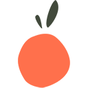 Lucky Orange