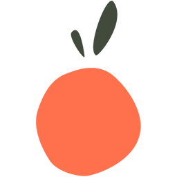 Logo Project Lucky Orange