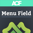 LuckyWP ACF Menu Field