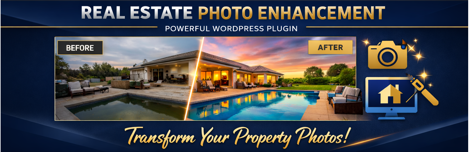 Lukian.ai – AI Photo Enhancement