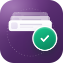 Luminos Autocomplete Orders for WooCommerce