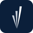 LUMN Analytics