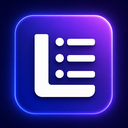 Lumo Forms – Drag & Drop Form Builder for WordPress