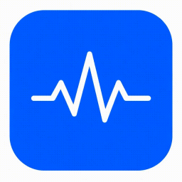 Post Views Counter – Lumo View Pulse 外掛圖示