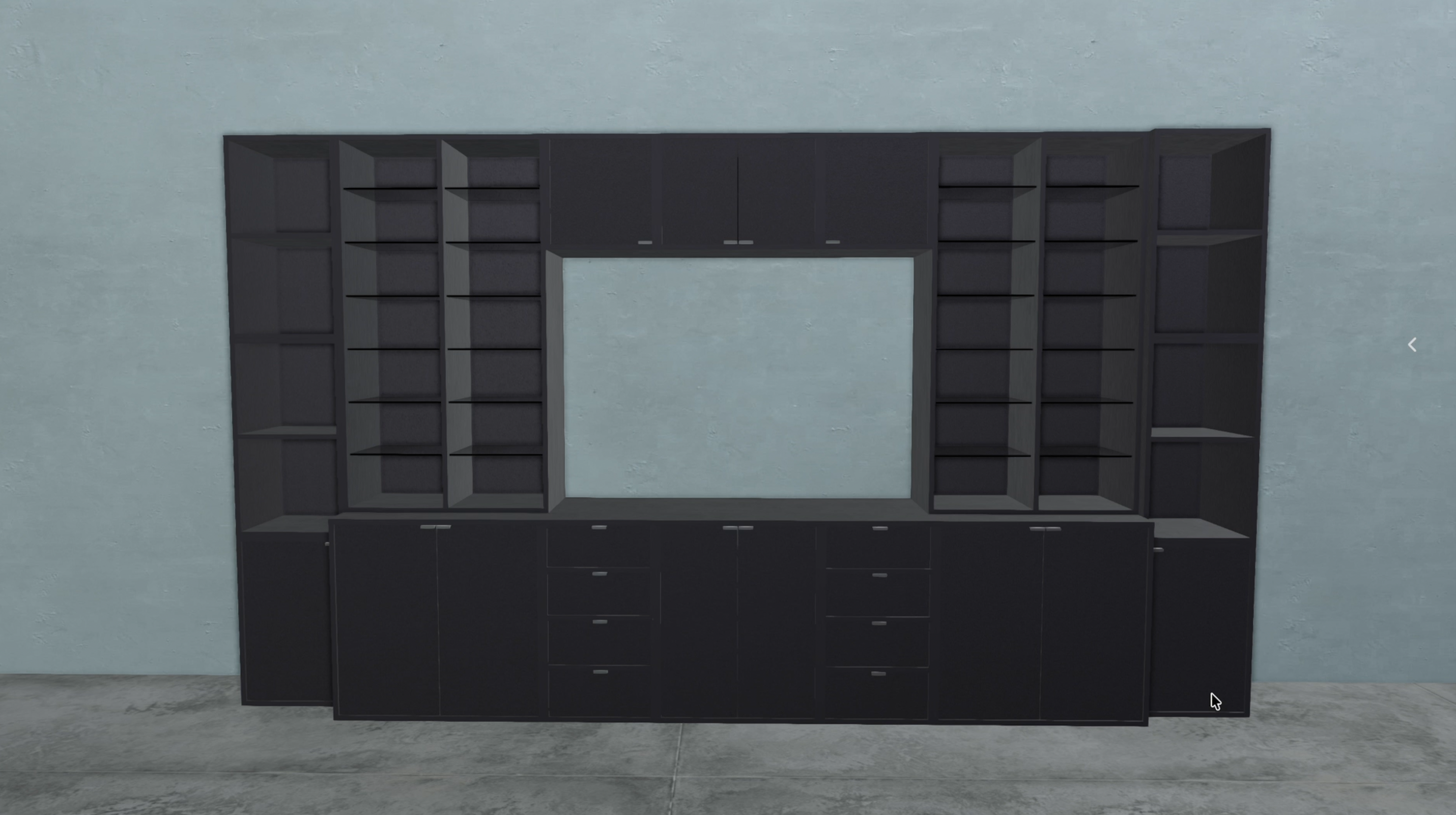Additional configurator screenshot 14.