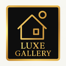 Luxe Gallery Icon
