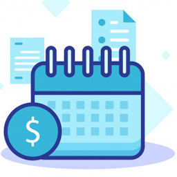 Luxury Hotel Booking Lite logo