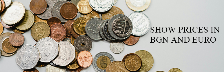 LV to EUR Price Converter