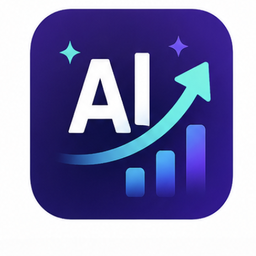 LVLab AI Search Optimizer icon