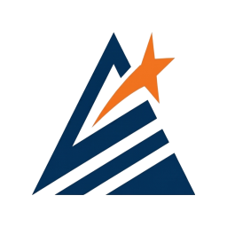 Lwakit Autoblog 外掛圖示
