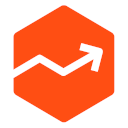 Lightweb Media Basic Authentication logo