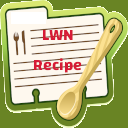 LWN Recipe