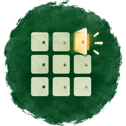My Christmas Advent Calendar for WooCommerce 外掛圖示