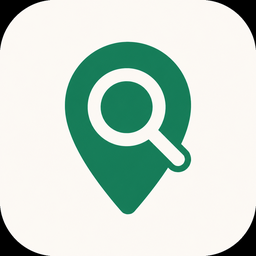 plugin-icon