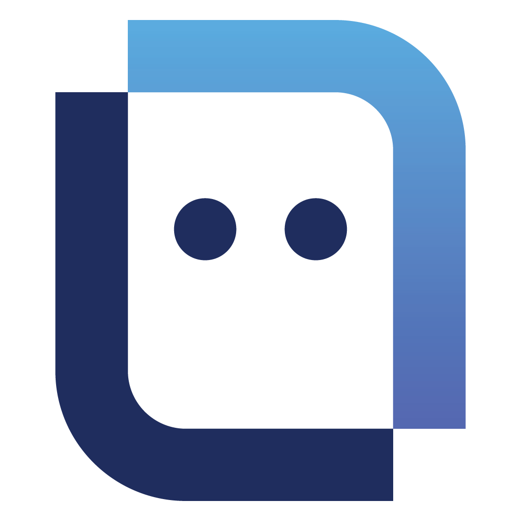 Lynked Loyalty logo