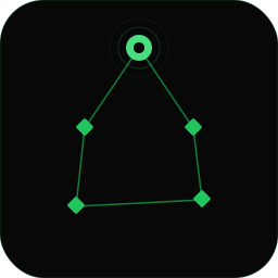 plugin-icon