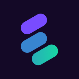 Lytics Personalization Engine (Official) logo