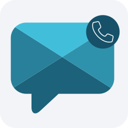 LZM Lead Button 外掛圖示