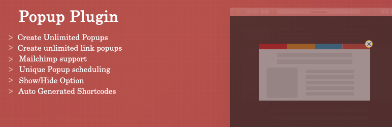 m-wp-popup