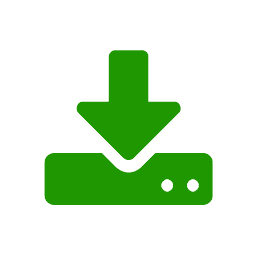 m1.DownloadList logo