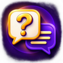 M7tawa FAQ Manager for Posts
