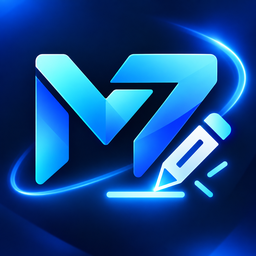 M7tawa Instant Edit