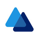 Maaly Pay Icon