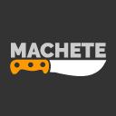Machete