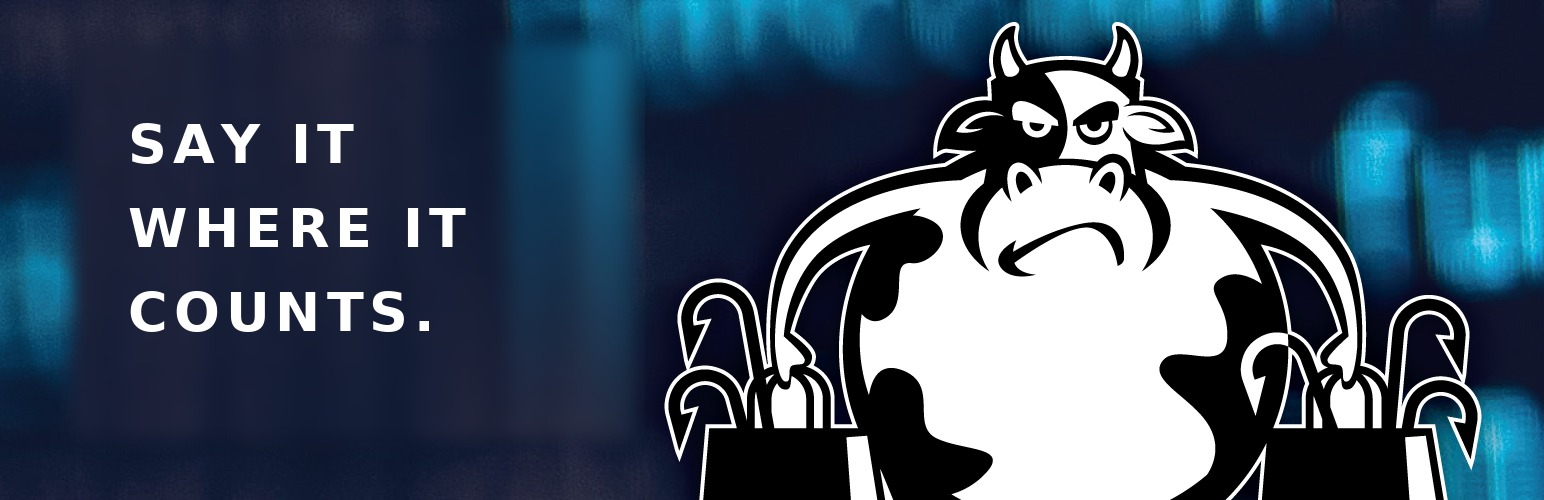 WordPress 外掛 Mad Cow Banners for WooCommerce 的封面圖片