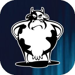 Mad Cow Owner Update Notifications for MainWP 外掛圖示