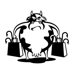 Mad Cow Product Tabs for WooCommerce