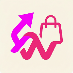 plugin-icon