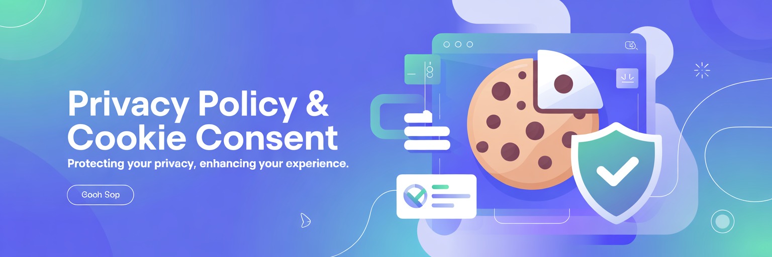 Madquick WP Legal Pages – One Click, 100% Free