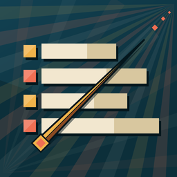 plugin-icon