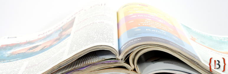 magazine-columns