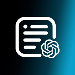 magecomp-ai-description-generator-for-woocommerce