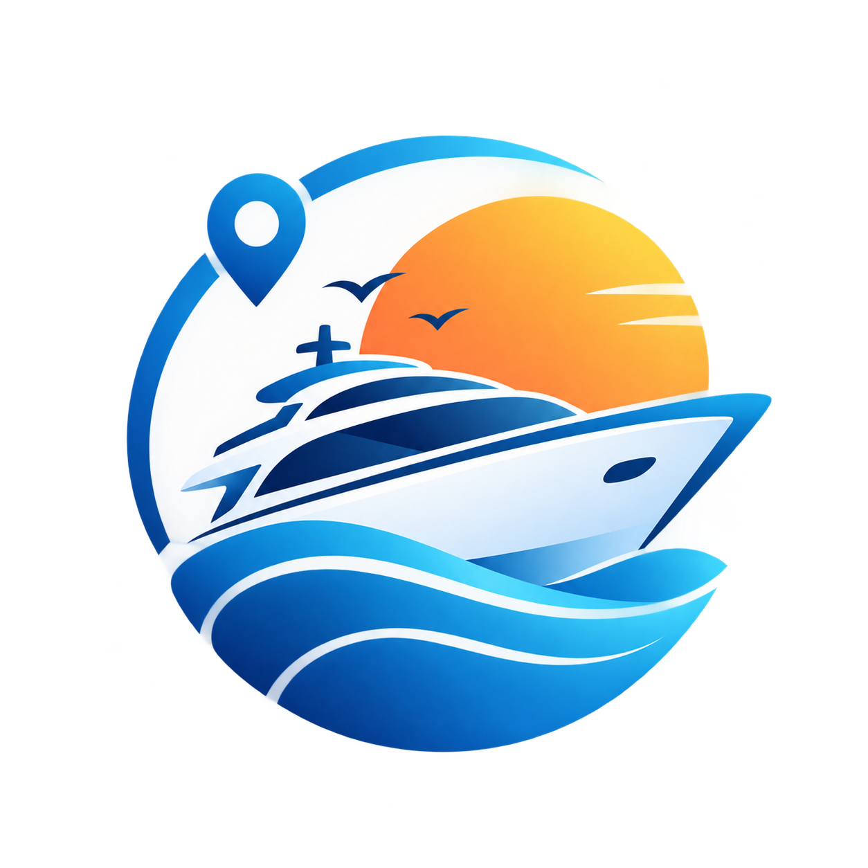MagePeople Yacht Booking System 外掛圖示